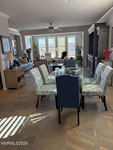 1068 Callaway Trail, Reno, NV 89523