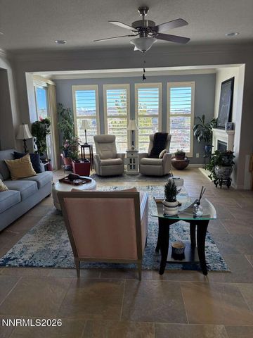 1068 Callaway Trail, Reno, NV 89523