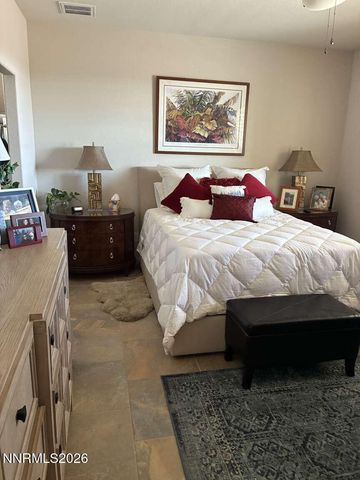 1068 Callaway Trail, Reno, NV 89523