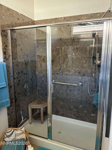 1068 Callaway Trail, Reno, NV 89523