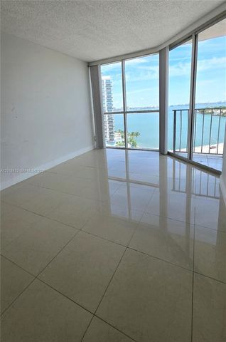 7601 E Treasure Dr 1516, North Bay Village, FL 33141