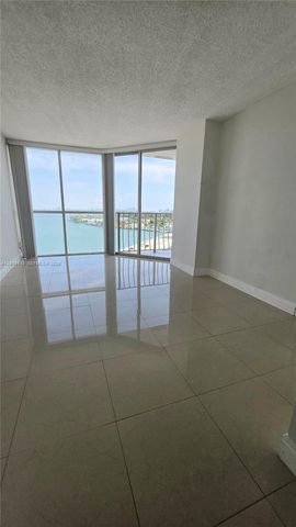 7601 E Treasure Dr 1516, North Bay Village, FL 33141