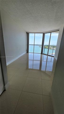 7601 E Treasure Dr 1516, North Bay Village, FL 33141