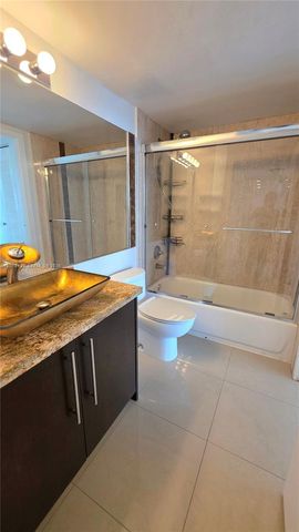 7601 E Treasure Dr 1516, North Bay Village, FL 33141