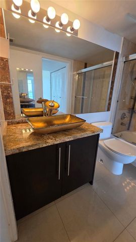 7601 E Treasure Dr 1516, North Bay Village, FL 33141
