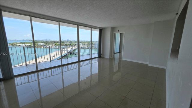 7601 E Treasure Dr 1516, North Bay Village, FL 33141