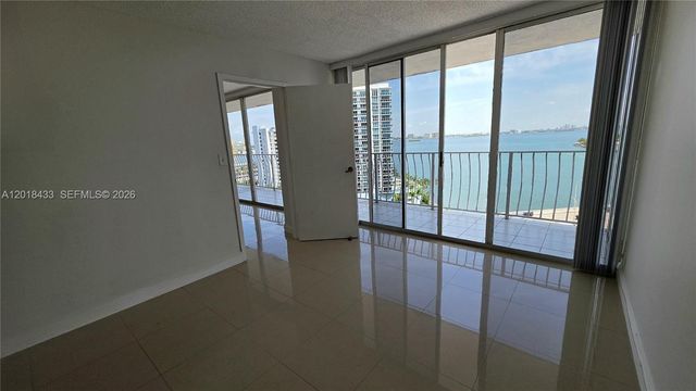 7601 E Treasure Dr 1516, North Bay Village, FL 33141