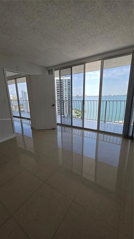 7601 E Treasure Dr 1516, North Bay Village, FL 33141
