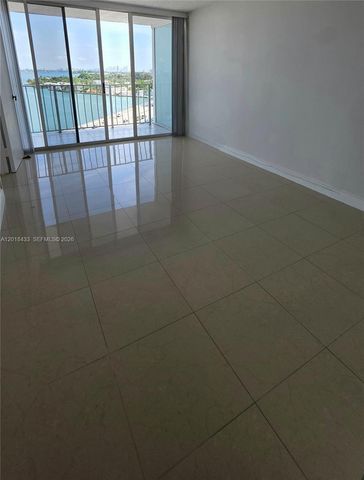 7601 E Treasure Dr 1516, North Bay Village, FL 33141
