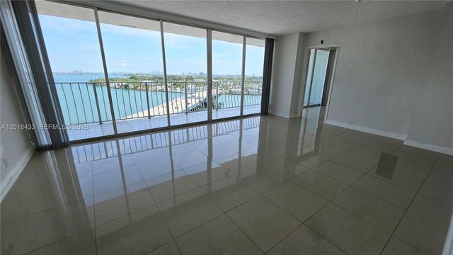 7601 E Treasure Dr 1516, North Bay Village, FL 33141