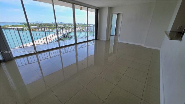 7601 E Treasure Dr 1516, North Bay Village, FL 33141