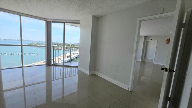 7601 E Treasure Dr 1516, North Bay Village, FL 33141