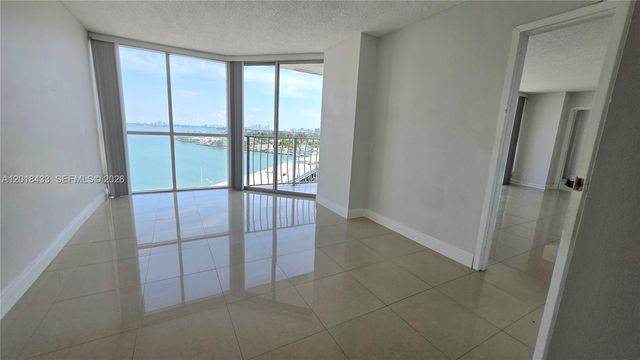 7601 E Treasure Dr 1516, North Bay Village, FL 33141