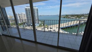 7601 E Treasure Dr 1516, North Bay Village, FL 33141