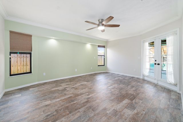 2355 SW Salmon Road, Port St. Lucie, Port St Lucie, FL 34953
