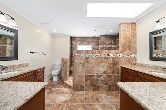 2355 SW Salmon Road, Port St. Lucie, Port St Lucie, FL 34953