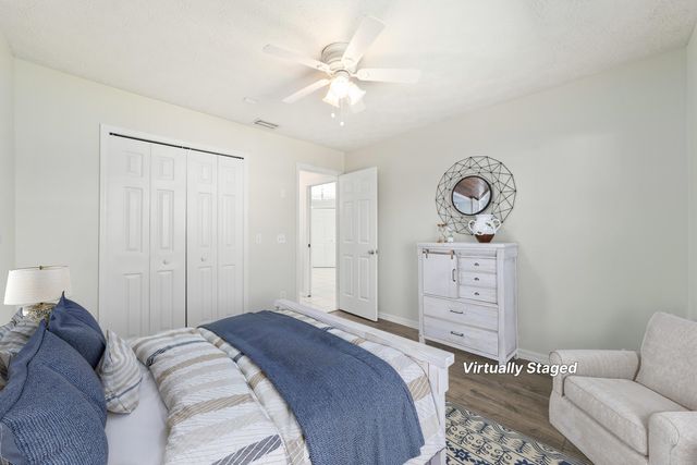 2355 SW Salmon Road, Port St. Lucie, Port St Lucie, FL 34953