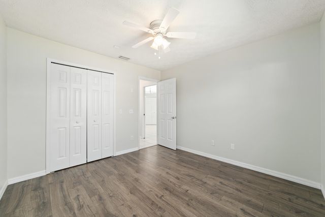2355 SW Salmon Road, Port St. Lucie, Port St Lucie, FL 34953