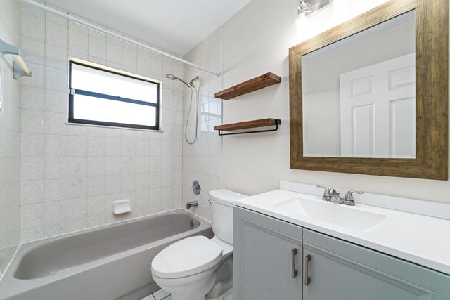 2355 SW Salmon Road, Port St. Lucie, Port St Lucie, FL 34953