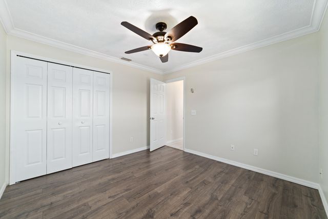 2355 SW Salmon Road, Port St. Lucie, Port St Lucie, FL 34953