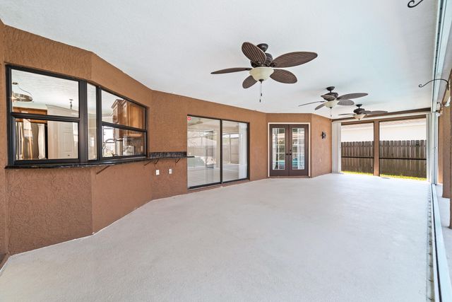 2355 SW Salmon Road, Port St. Lucie, Port St Lucie, FL 34953