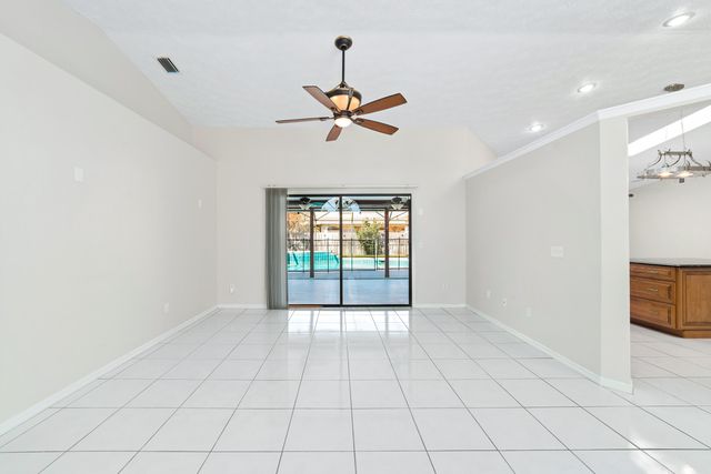 2355 SW Salmon Road, Port St. Lucie, Port St Lucie, FL 34953