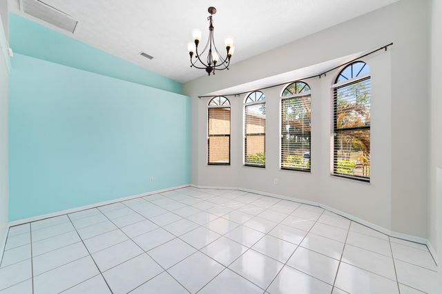 2355 SW Salmon Road, Port St. Lucie, Port St Lucie, FL 34953