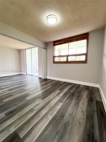 777 SE 2nd Ave A102, Deerfield Beach, FL 33441