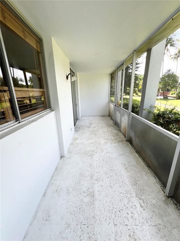 777 SE 2nd Ave A102, Deerfield Beach, FL 33441