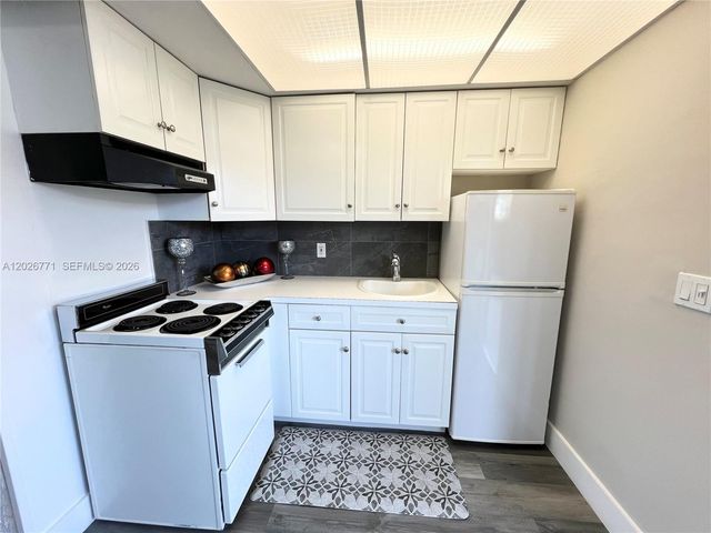 777 SE 2nd Ave A102, Deerfield Beach, FL 33441