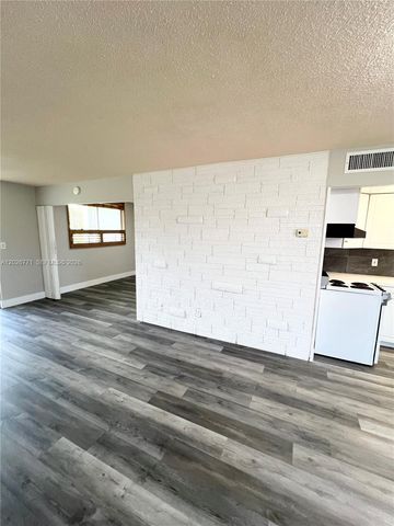 777 SE 2nd Ave A102, Deerfield Beach, FL 33441