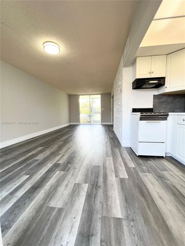 777 SE 2nd Ave A102, Deerfield Beach, FL 33441