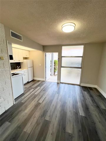 777 SE 2nd Ave A102, Deerfield Beach, FL 33441