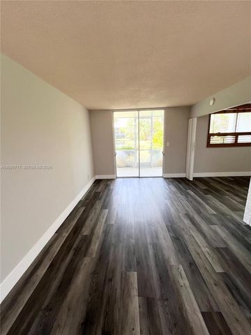 777 SE 2nd Ave A102, Deerfield Beach, FL 33441