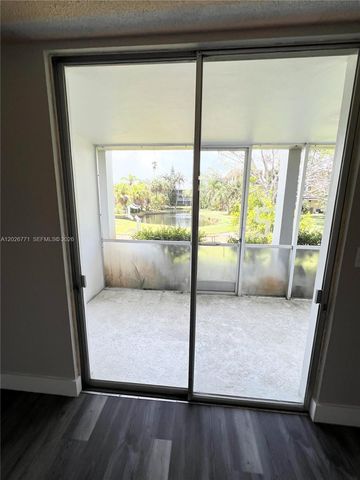 777 SE 2nd Ave A102, Deerfield Beach, FL 33441
