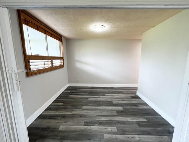 777 SE 2nd Ave A102, Deerfield Beach, FL 33441