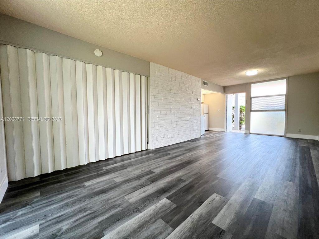 777 SE 2nd Ave A102, Deerfield Beach, FL 33441