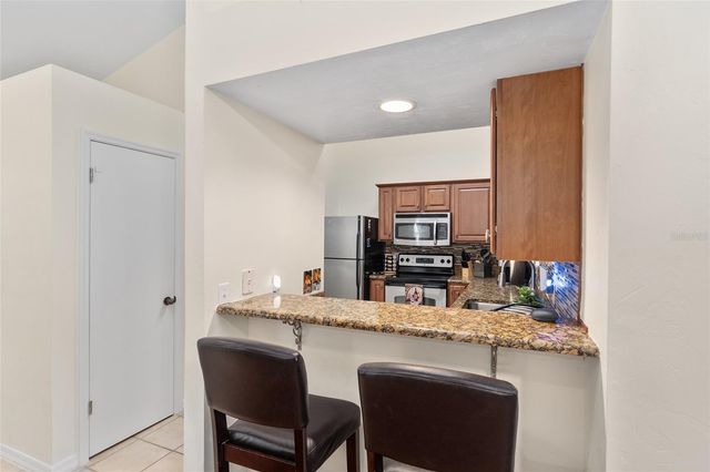 4700 SW ARCHER ROAD 112, Gainesville, FL 32608