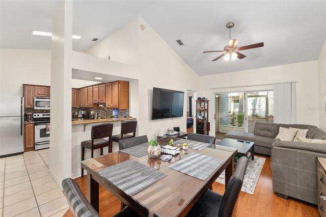 4700 SW ARCHER ROAD 112, Gainesville, FL 32608