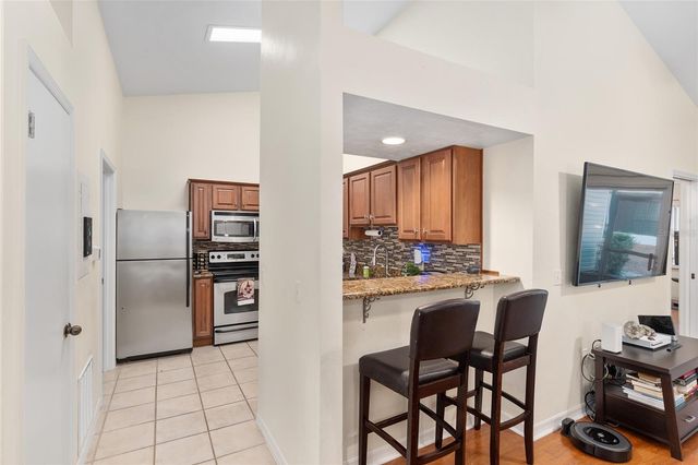 4700 SW ARCHER ROAD 112, Gainesville, FL 32608