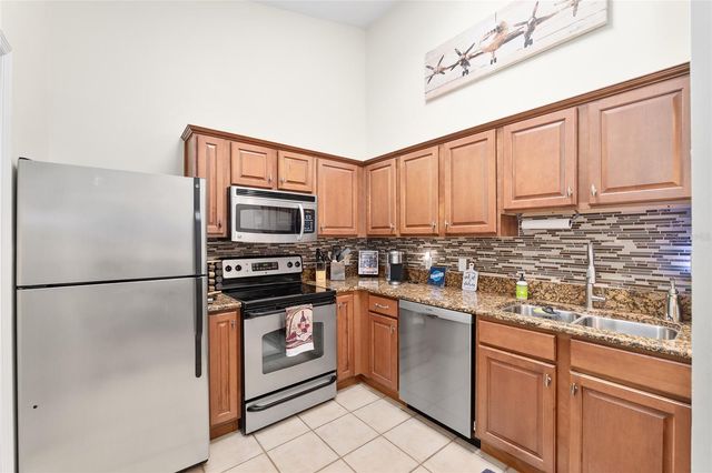 4700 SW ARCHER ROAD 112, Gainesville, FL 32608