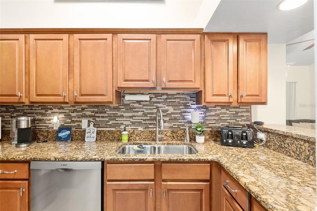 4700 SW ARCHER ROAD 112, Gainesville, FL 32608