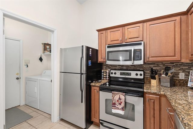 4700 SW ARCHER ROAD 112, Gainesville, FL 32608