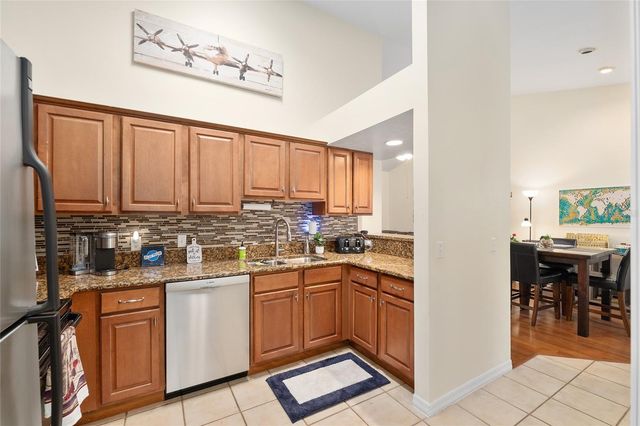 4700 SW ARCHER ROAD 112, Gainesville, FL 32608