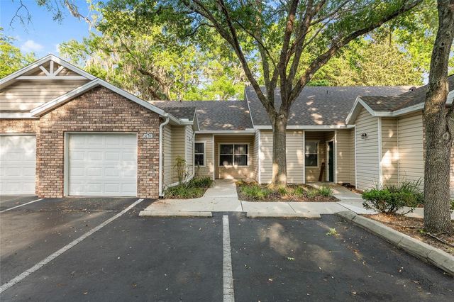 4700 SW ARCHER ROAD 112, Gainesville, FL 32608