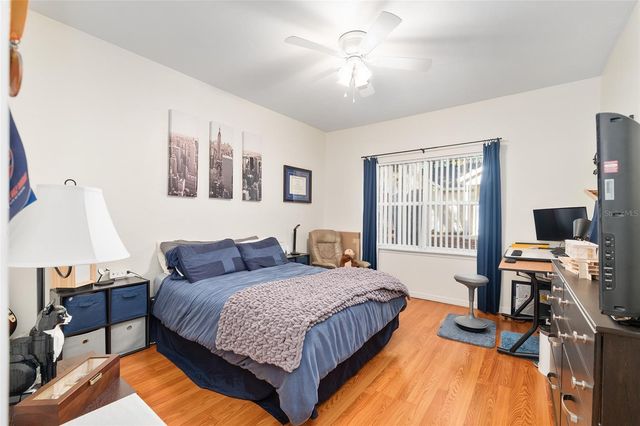 4700 SW ARCHER ROAD 112, Gainesville, FL 32608