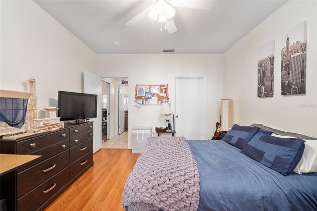 4700 SW ARCHER ROAD 112, Gainesville, FL 32608