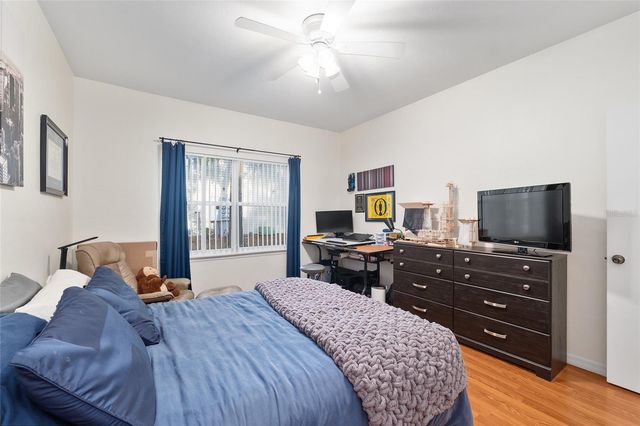 4700 SW ARCHER ROAD 112, Gainesville, FL 32608