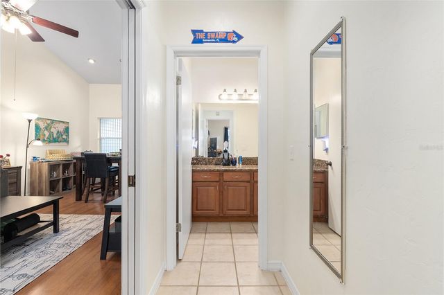 4700 SW ARCHER ROAD 112, Gainesville, FL 32608