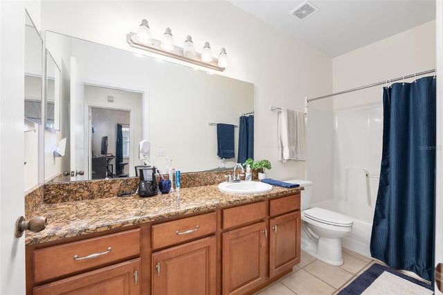 4700 SW ARCHER ROAD 112, Gainesville, FL 32608